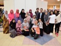 Tn DSC 9089